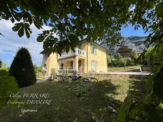  Maison  vendre 6 pices 172 m