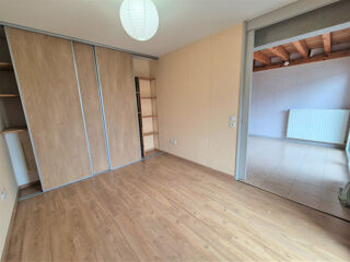  Appartement à vendre 5 pièces 99 m²