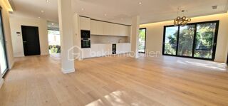  Villa  vendre 5 pices 229 m