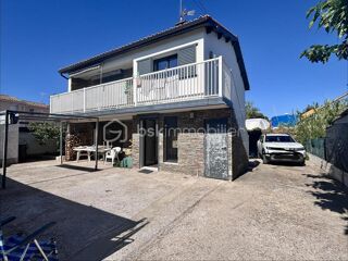  Villa à vendre 5 pièces 120 m²