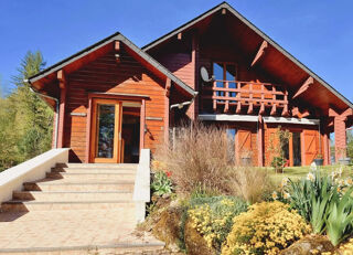  Maison � vendre 8 pi�ces 180 m�