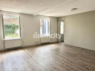  Maison � vendre 5 pi�ces 105 m�