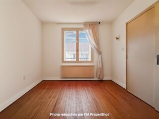  Maison à vendre 4 pièces 86 m²