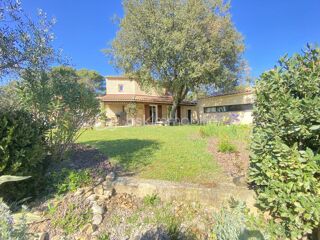  Villa � vendre 6 pi�ces 185 m�