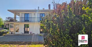  Maison à vendre 7 pièces 175 m²