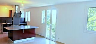  Appartement à vendre 4 pièces 81 m²