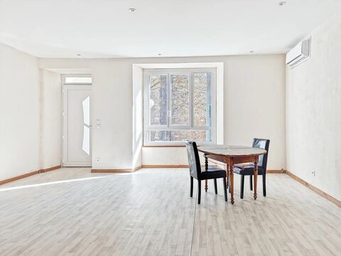  Maison � vendre 8 pi�ces 177 m�