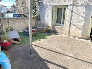  Maison  vendre 4 pices 77 m