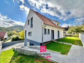  Maison � vendre 5 pi�ces 150 m�