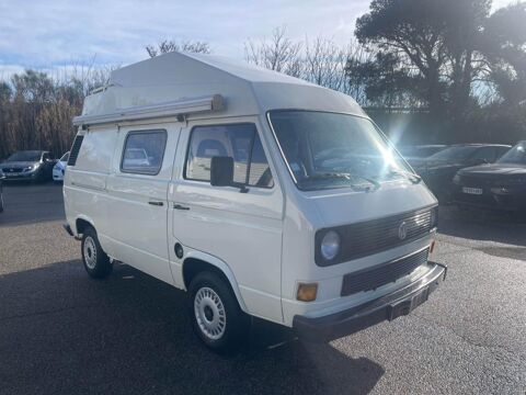  1984 occasion 84700 Sorgues