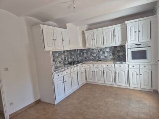  Appartement  vendre 3 pices 69 m