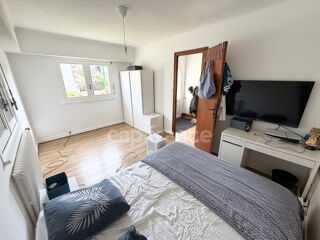  Maison à vendre 6 pièces 121 m²
