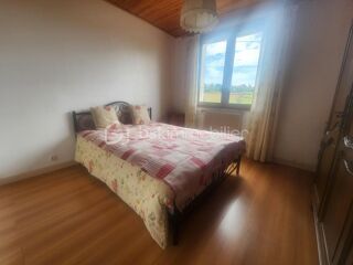  Maison � vendre 5 pi�ces 114 m�