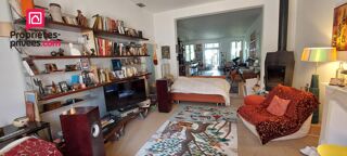  Maison � vendre 3 pi�ces 185 m�