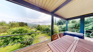  Maison  vendre 6 pices 120 m