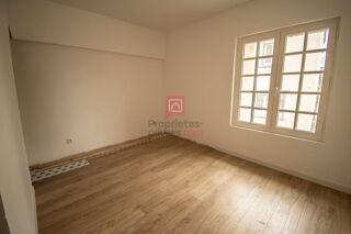  Maison � vendre 4 pi�ces 88 m�