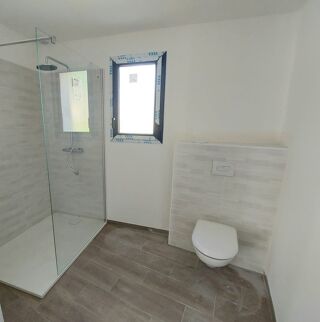  Maison � vendre 4 pi�ces 86 m�