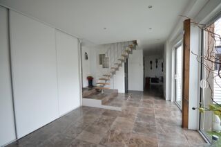  Maison � vendre 6 pi�ces 170 m�