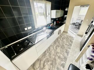  Maison � vendre 6 pi�ces 120 m�