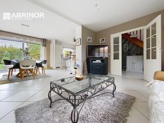  Villa � vendre 5 pi�ces 150 m�