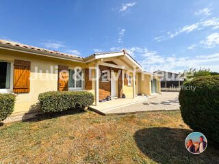  Maison à vendre 4 pièces 102 m²