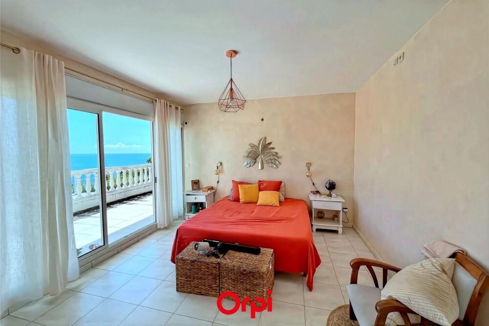 � vendre  Villa Sainte-Marie (97438)