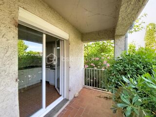  Villa à vendre 4 pièces 114 m²