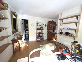  Maison à vendre 4 pièces 213 m²