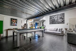  Appartement � vendre 6 pi�ces 200 m�