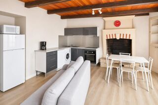  Maison à vendre 6 pièces 137 m²