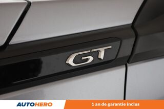 2008 1.2 PureTech GT EAT8 131 ch 2022 occasion 92130 Issy-les-Moulineaux