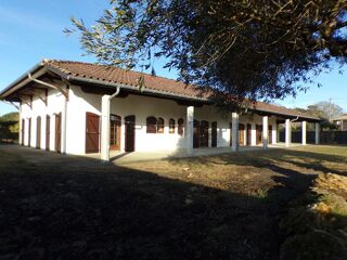  Villa à vendre 6 pièces 253 m²