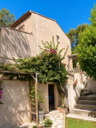  Villa à vendre 4 pièces 120 m²