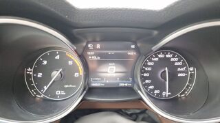 Stelvio 2.2 JTD 180 BVAA8 Lusso 2018 occasion 57860 Montois La Montagne