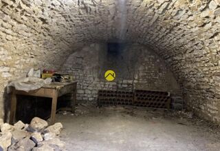  Maison � vendre 3 pi�ces 81 m�