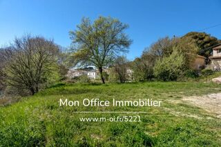  Terrain � vendre 1 pi�ce 1000 m�