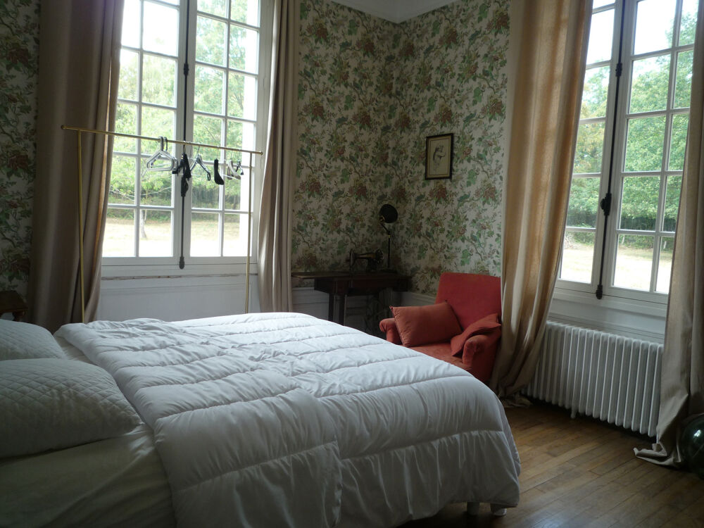 à vendre  Propriété/château Armentières-en-Brie (77440)