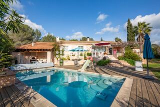  Maison � vendre 5 pi�ces 141 m�