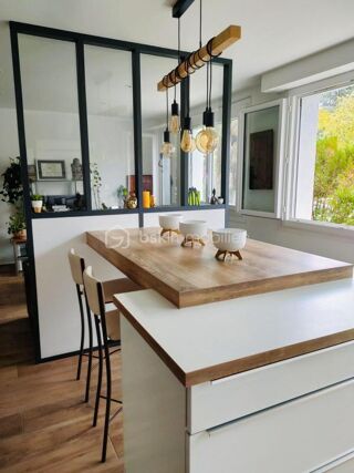  Appartement � vendre 3 pi�ces 56 m�