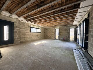  Maison � vendre 5 pi�ces 181 m�