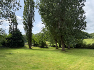  Terrain à vendre 980 m²