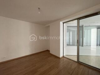  Appartement  vendre 4 pices 103 m