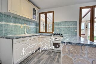  Maison � vendre 5 pi�ces 110 m�