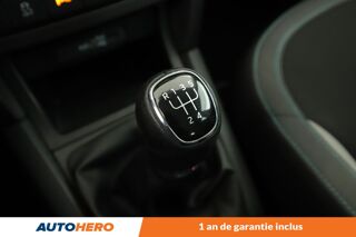 Yeti 2.0 TDI SCR Edition 110 ch 2016 occasion 92130 Issy-les-Moulineaux