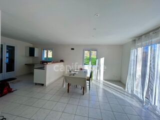  Maison � vendre 6 pi�ces 117 m�