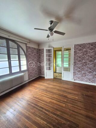  Maison � vendre 5 pi�ces 127 m�