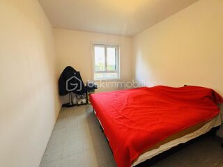  Appartement à vendre 3 pièces 61 m²