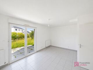  Maison à vendre 4 pièces 85 m²