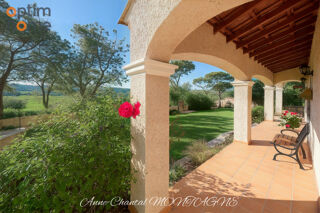  Maison � vendre 6 pi�ces 180 m�