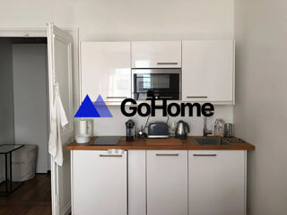  Appartement � louer 2 pi�ces 35 m�